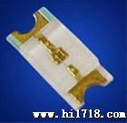 供应 SMD LED 1206绿光 Green(图)