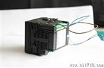 厂家直供B600-AC6-3A4品牌数显电流表