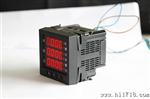 厂家直供B600-AC6-3A4品牌数显电流表