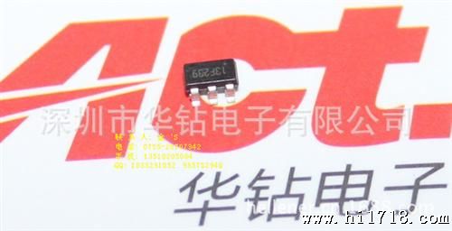隔离式LED供电照明系列 8502