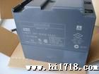 电源模块6EP1 322-1SH02