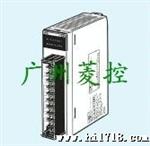 欧姆龙模拟量模块 PLC控制电源C200H 欧姆龙C200H-MR433