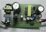 10W 3.3V3A供应dc to dc直流模块电源输入5-22V