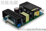 10W 3.3V3A供应dc to dc直流模块电源输入5-22V