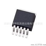 代理 AIC1596 3A  40V  3.3V  5.0V  12V  可调式输出 DC-DC
