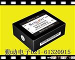 ND1-05S12A  桑美DC-DC 电源模块－ND1-3W 上海代理