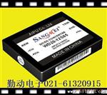 ND1-05S12A  桑美DC-DC 电源模块－ND1-3W 上海代理