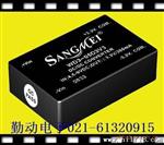 ND1-12S12A  桑美DC-DC 电源模块－ND1-3W 上海代理
