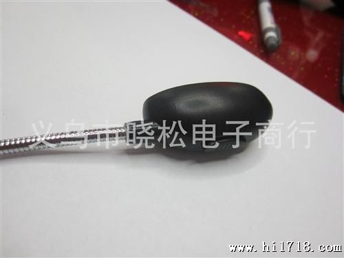 U灯 U电脑小夜灯 LED 8灯 U 8 灯
