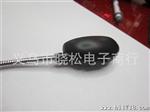 U灯 U电脑小夜灯 LED 8灯 U 8 灯