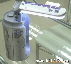 本廠長期供应學生及家庭節能環保护眼LED台灯