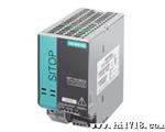 西门子SIEMENSSITOP DC UPS模块6EP1931-2DC21电源模块