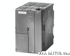 西门子SIEMENSSITOP DC UPS模块6EP1931-2DC21电源模块