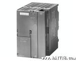 西门子SIEMENSSITOP DC UPS模块6EP1931-2DC21电源模块