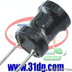 供应功率电感 LGB1016工字电感