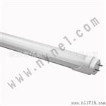 现货销售 炫雅系列T8-20瓦灯管 家用LED日光灯20W