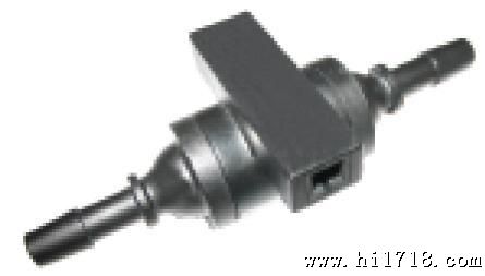 59500-1-A-00-0   流量传感器 Reed Sensors