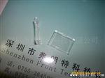 供应富士按钮开关 AH164-TL 白色