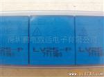 LV25-P LEM 传感器