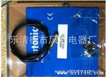 大量批发Autonics奥托尼克斯接近开关PRL12-2DP【图】