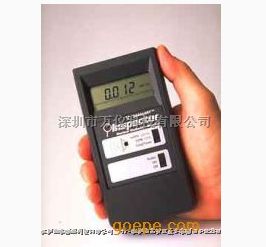 核辐射测试仪