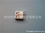 U AF 对插口无卷边  全餐