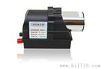 微型真空泵 微型气泵DP-VAK5008