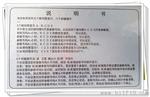编织带直剪机 橡筋绳切带机 橡皮绳直切机生产厂家