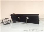 HD-180型LED工业观片灯