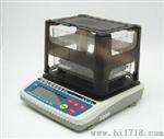 日本ALFAMIRAGE 电子比重计|密度计|密度仪MD-300S