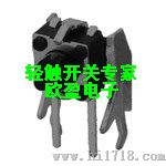 轻触开关额定范围带灯轻触开关