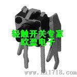 轻触开关额定范围带灯轻触开关
