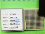 液晶驱动IC  SG1620