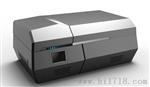 X荧光光谱测金仪|黄金检测仪|黄金鉴定仪EXF-9500