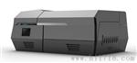 X荧光光谱测金仪|黄金检测仪|黄金鉴定仪EXF-9500