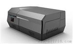 X荧光光谱测金仪|黄金检测仪|黄金鉴定仪EXF-9500