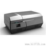 X荧光光谱测金仪|黄金检测仪|黄金鉴定仪EXF-9500