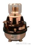 Biospec MiniBeadbeater-16研磨珠均质器 珠磨式组织研磨器