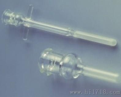 wheaton357421 坦布鲁克Tenbroeck型组织研磨器35742