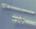 wheaton357421 坦布鲁克Tenbroeck型组织研磨器35742
