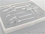 wheaton357421 坦布鲁克Tenbroeck型组织研磨器35742
