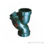 保温过滤器
