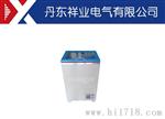 丹东祥业电气检测仪器全自动工业洗片机XY-430A/P14-A恒温胶片干燥箱XYHJG-5