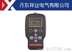 丹东祥业电气检测仪器涂层测厚仪XYTC/XYTC-3001/3003