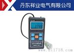 丹东祥业电气检测仪器涂层测厚仪XYTC/XYTC-3001/3003