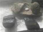 dzl1吨2吨燃煤蒸汽锅炉