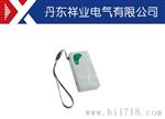 丹东祥业电气检测仪器X射线/笔式辐射剂量报警仪报警灯XY2000/2100/XYBJD1/2/3
