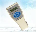 新款PC-3A便携式（PM10/PM2.5）粉尘仪