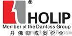 广州凌恒批发HOLIP通用型变频器 海利普HLPA001143B变频器 有代理证
