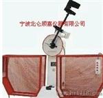 半自动冲击试验机300J-500J